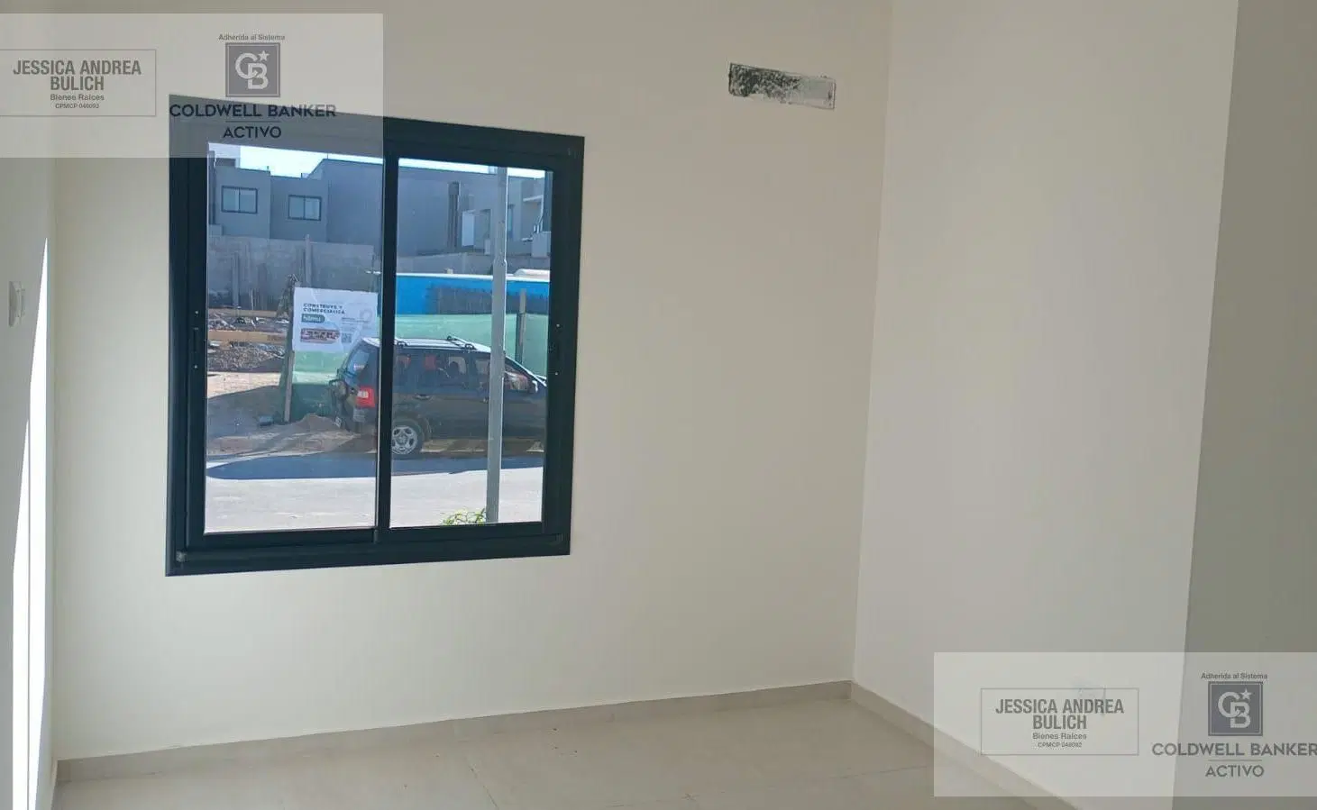 VENTA DUPLEX 1 DORM EN DOCTA 2