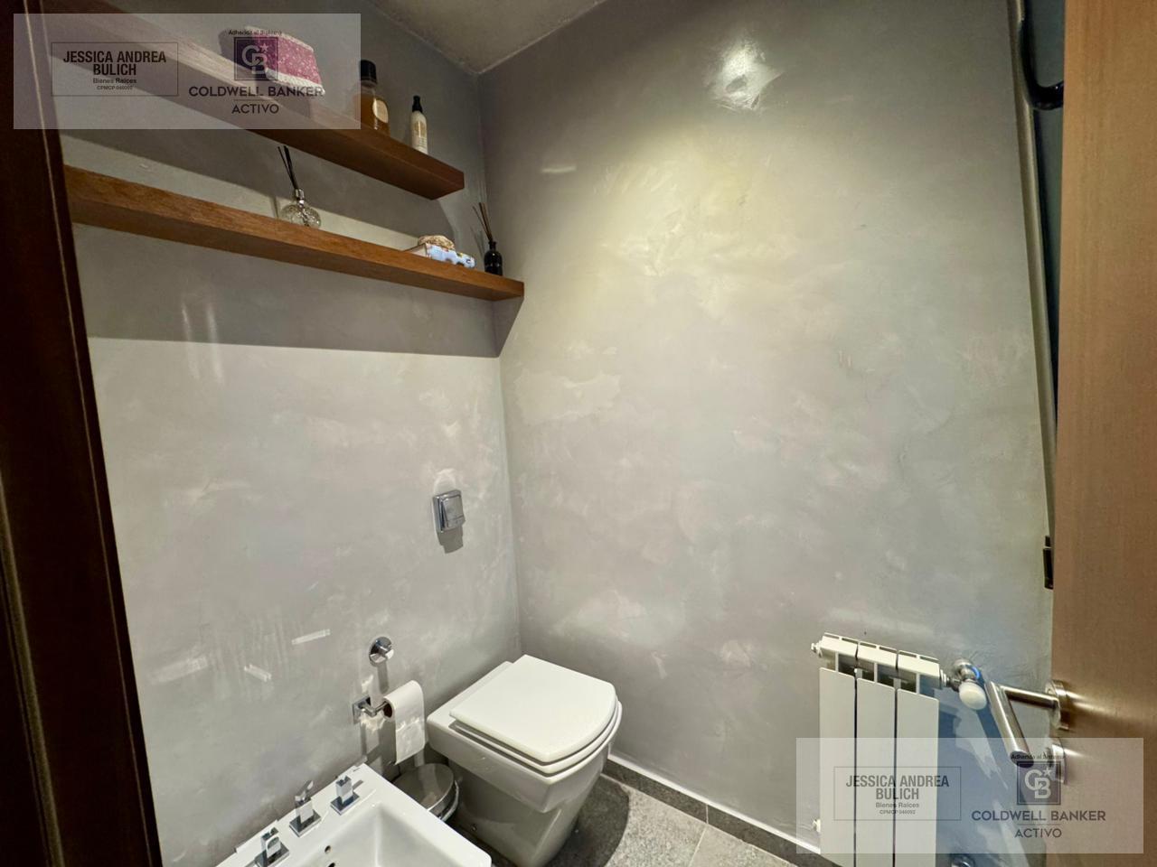 Foto de VENTA CASA 5 DORM ALTOS DEL CHATEAU PILETA, imagen 3