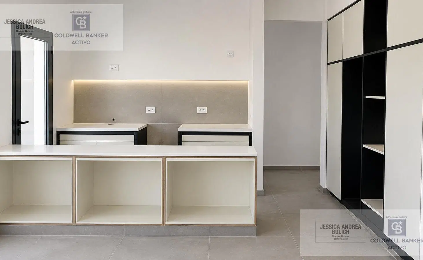 Venta Casa 3 dorm en Siete Soles 8