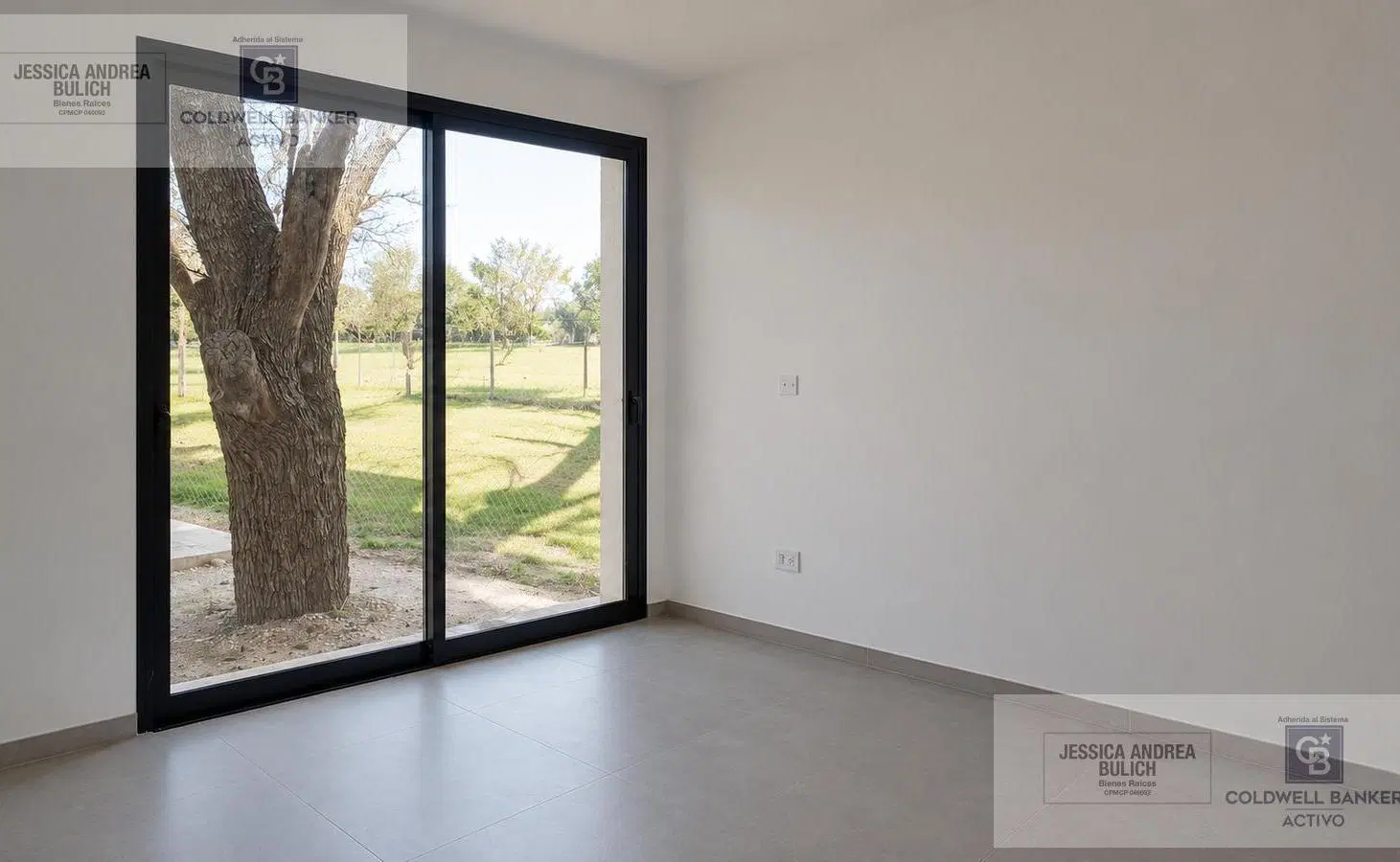 Venta Casa 3 dorm en Siete Soles 3