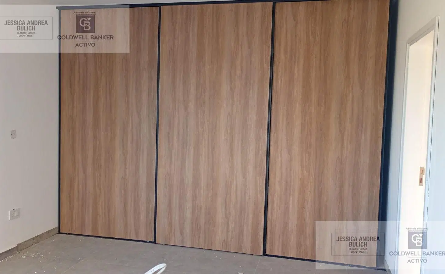 Venta Casa 3 dorm en Siete Soles 4