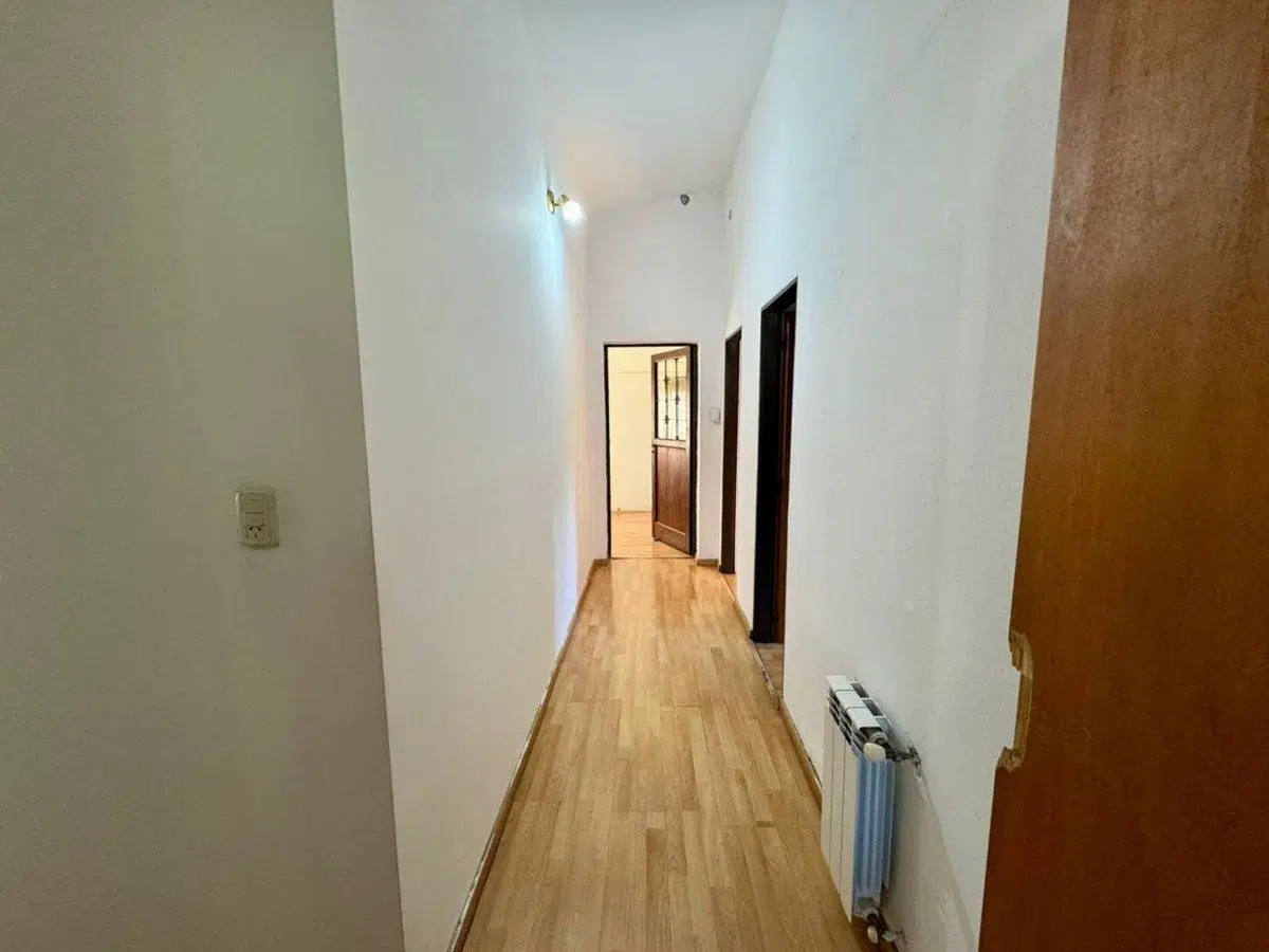 VENTA CASA 4 DORM PILETA VILLA ALLENDE 4