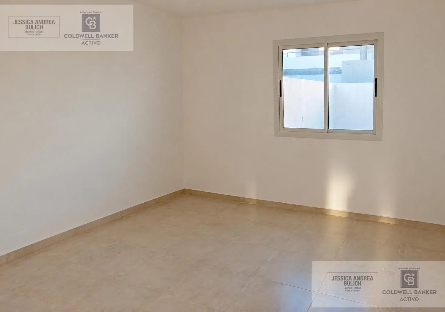 VENTA DUPLEX 2 DORMITORIOS RINCONES DE MANANTIALES 6