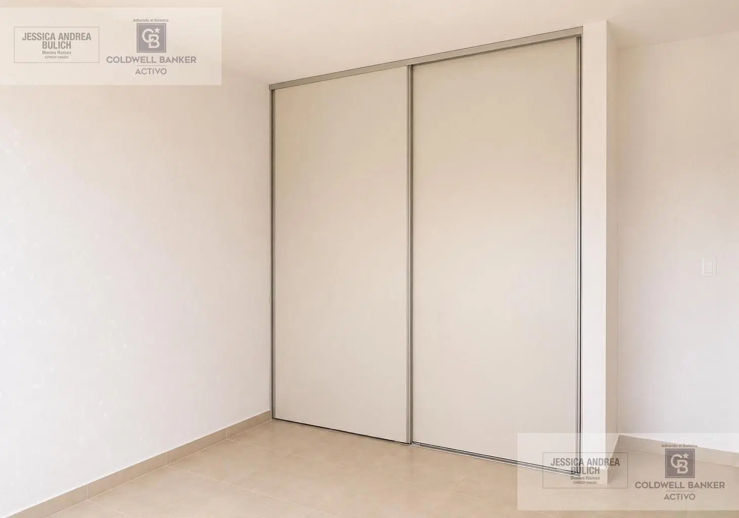 VENTA DUPLEX 2 DORMITORIOS RINCONES DE MANANTIALES 3