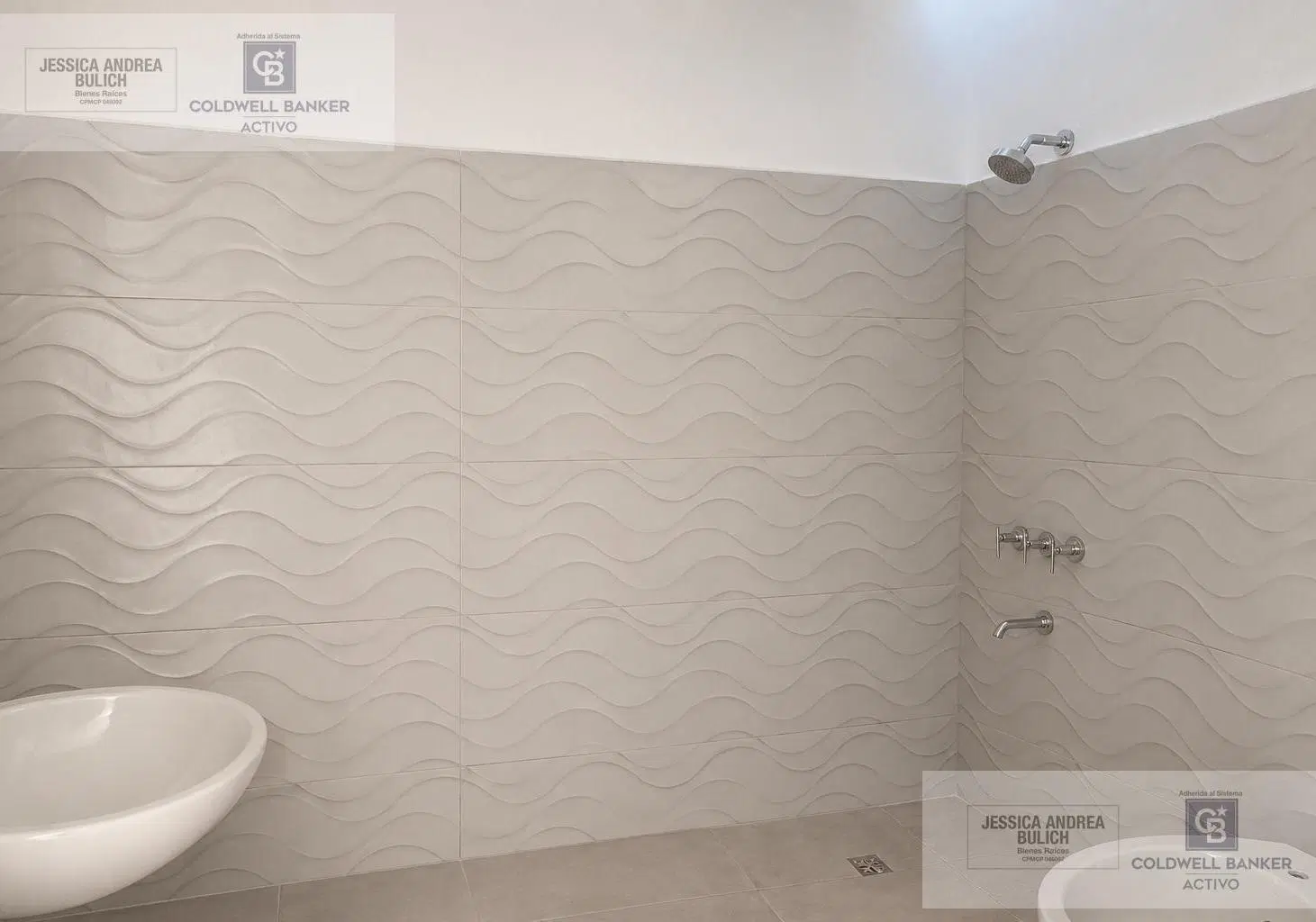 VENTA DUPLEX 2 DORMITORIOS RINCONES DE MANANTIALES 2
