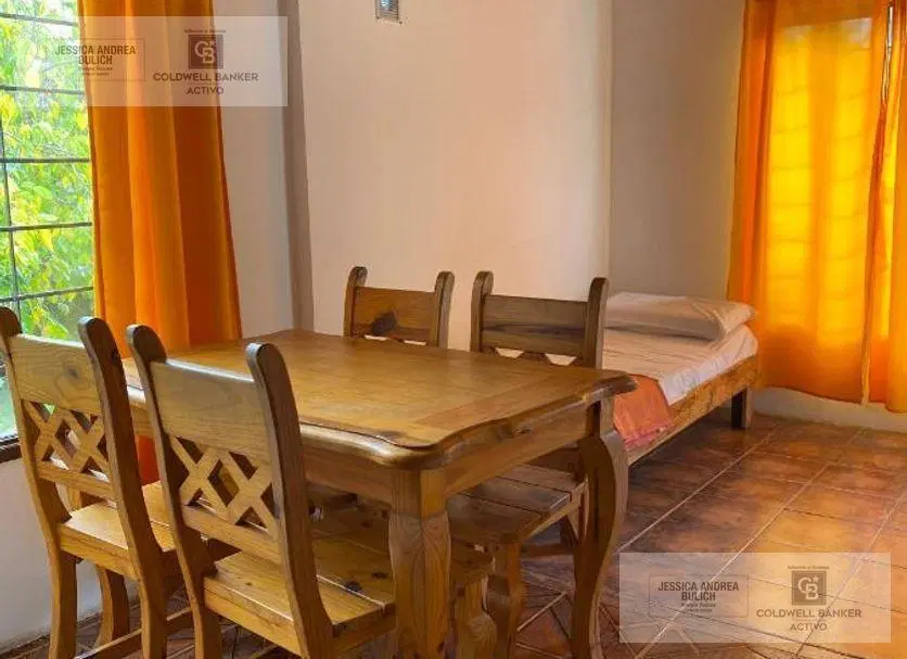VENTA COMPLEJO DE CABAÑAS EN VILLA CARLOS PAZ 3