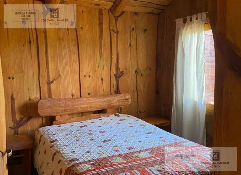 VENTA COMPLEJO DE CABAÑAS EN VILLA CARLOS PAZ 4