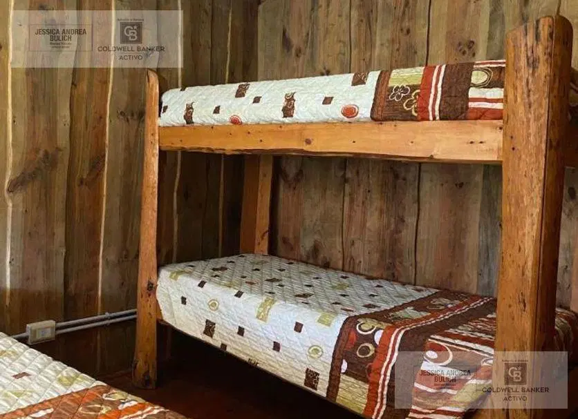 VENTA COMPLEJO DE CABAÑAS EN VILLA CARLOS PAZ 2