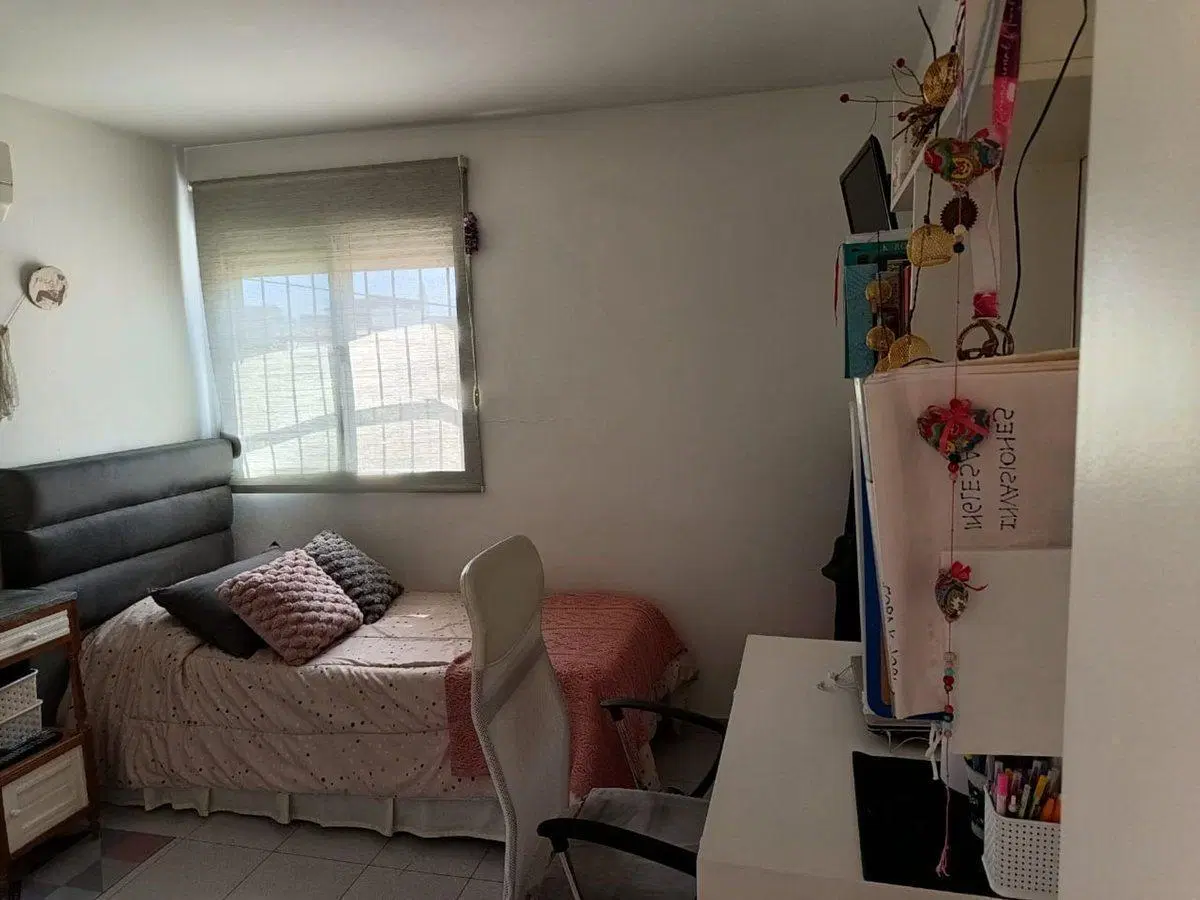 VENTA DE DUPLEX EN HOUSING BARRIO PUEYRREDON 2