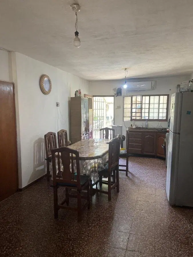VENTA CASA COLONIA LOLA 3 DORM 5