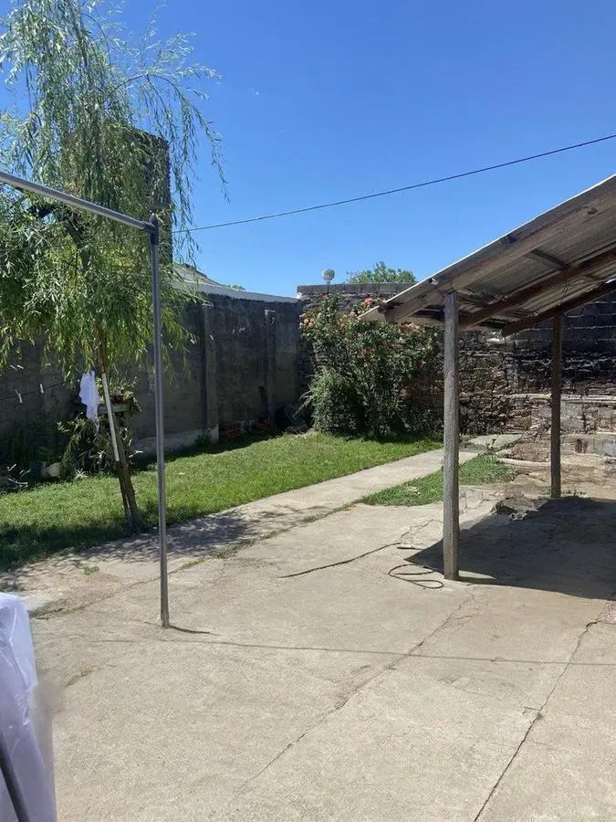 VENTA CASA COLONIA LOLA 3 DORM 3