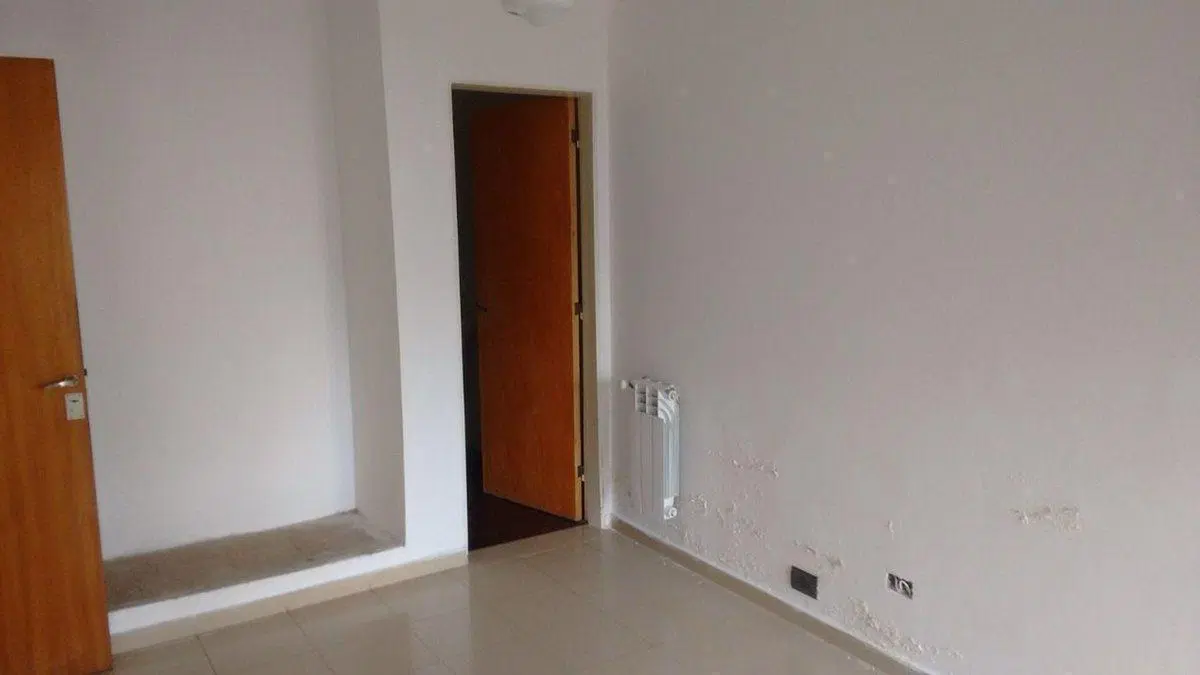 VENTA CASA TABLADA PARK 4 DORM PILETA QUINCHO 5