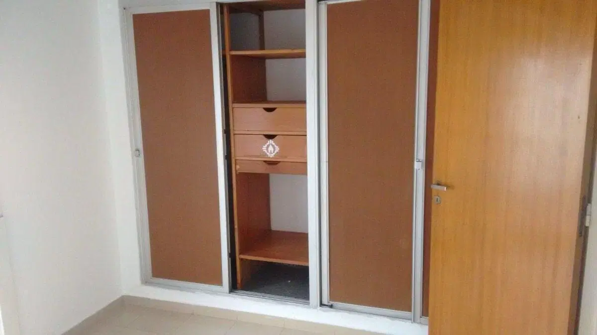 VENTA CASA TABLADA PARK 4 DORM PILETA QUINCHO 4