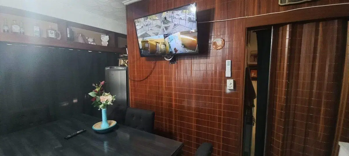 VENTA CASA DEAN FUNES 3 DORMITORIOS 3