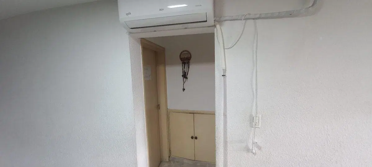 VENTA CASA DEAN FUNES 3 DORMITORIOS 5