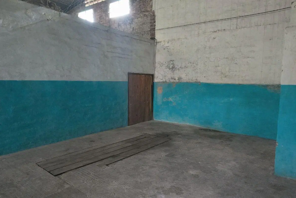 VENTA GALPON  DEAN FUNES 320 M2 5