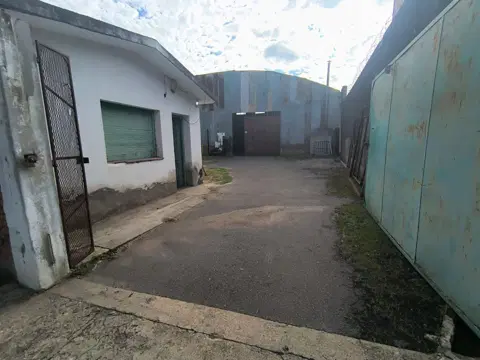 Imagen de la propiedad