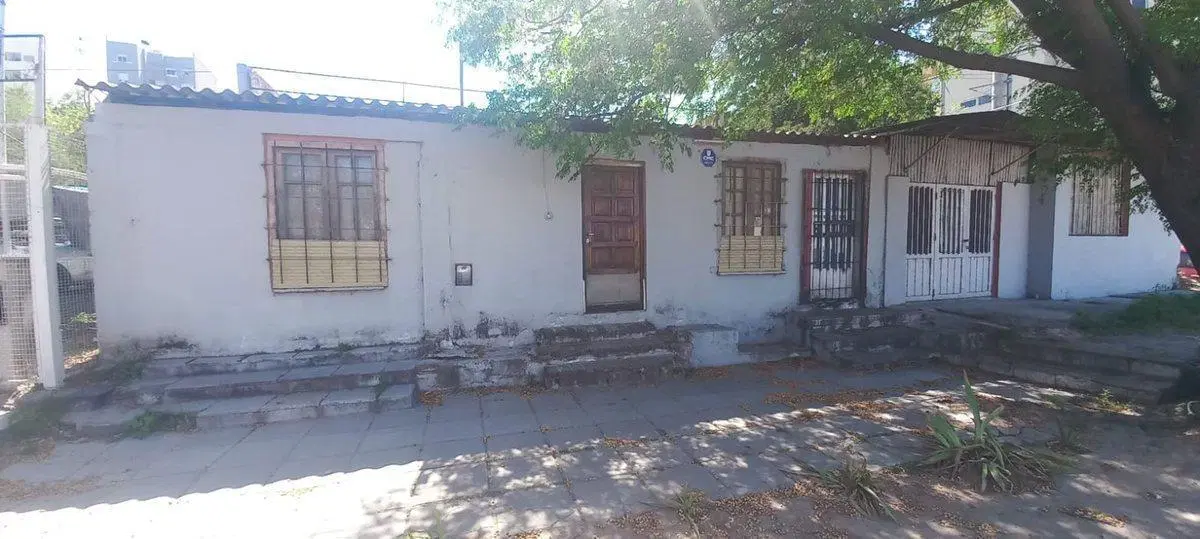 VENTA TERRENO COSTANERA CORDOBA APTO DESARROLLO 5