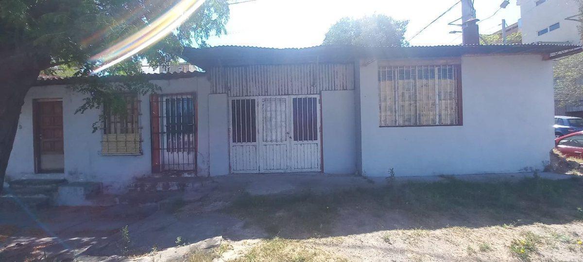 VENTA TERRENO COSTANERA CORDOBA APTO DESARROLLO