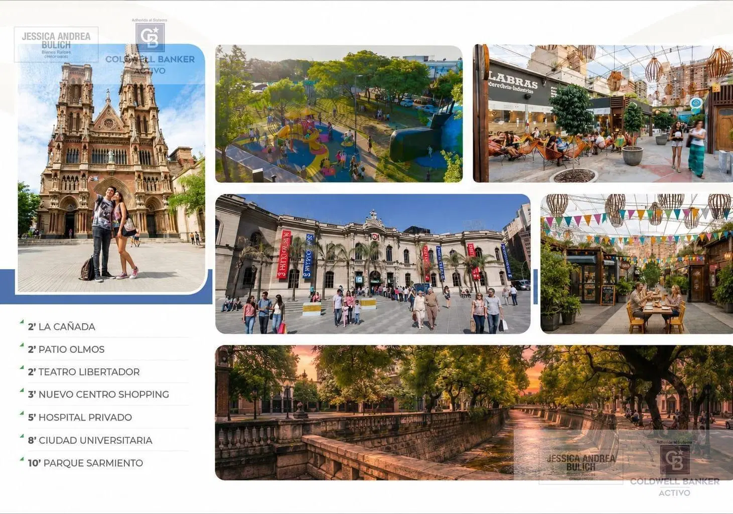 VENTA DEPTO NUEVA CORDOBA POZO 4