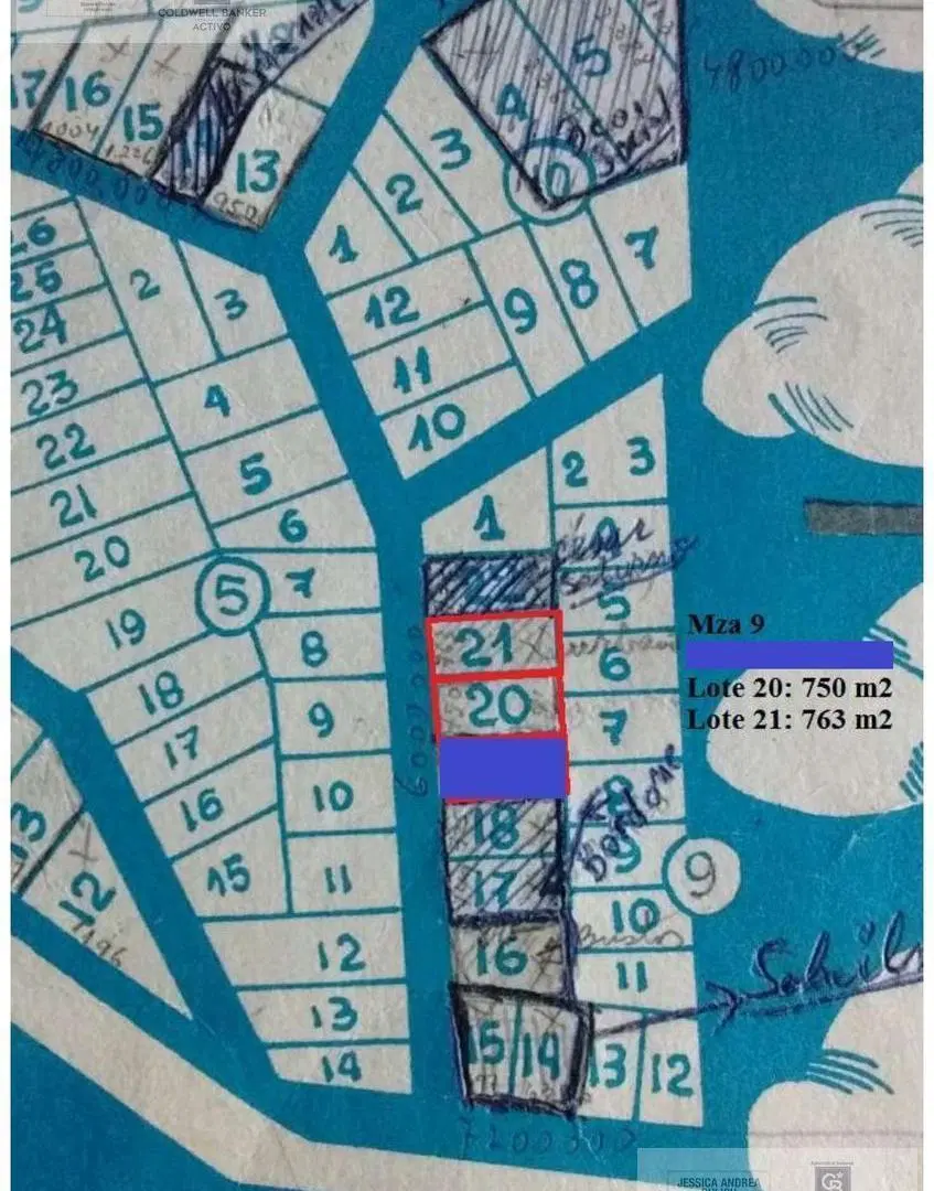 Plano 2