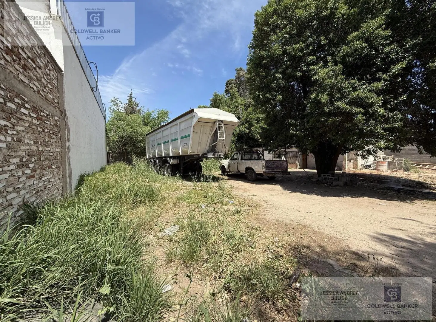 VENTA TERRENO EN CERRO NORTE 2