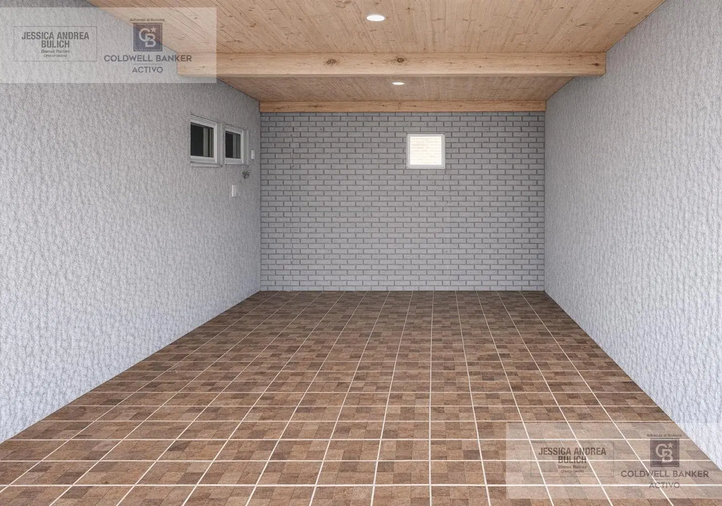 VENTA CASA ALTA GRACIA 2 DORM 4