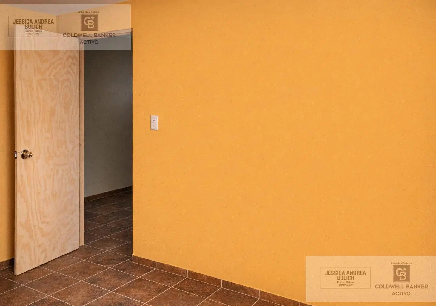 VENTA CASA ALTA GRACIA 2 DORM 5