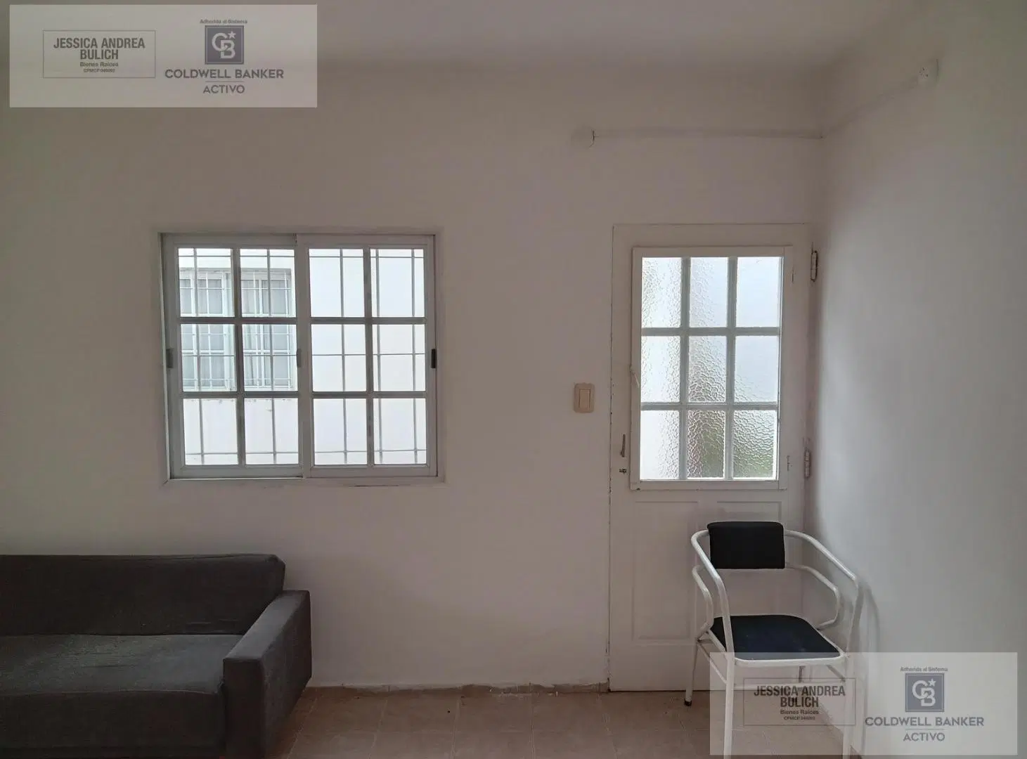 Alquiler oficina Villa Allende Centro 30 m2 2