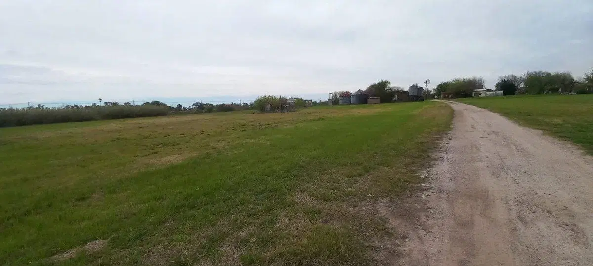VENTA LOTE 800 M2 MIRAMAR DE ANSENUZA CORDOBA 3