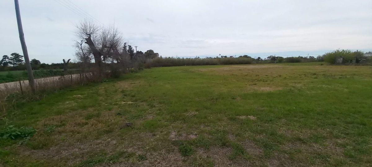 VENTA LOTE 800 M2 MIRAMAR DE ANSENUZA CORDOBA