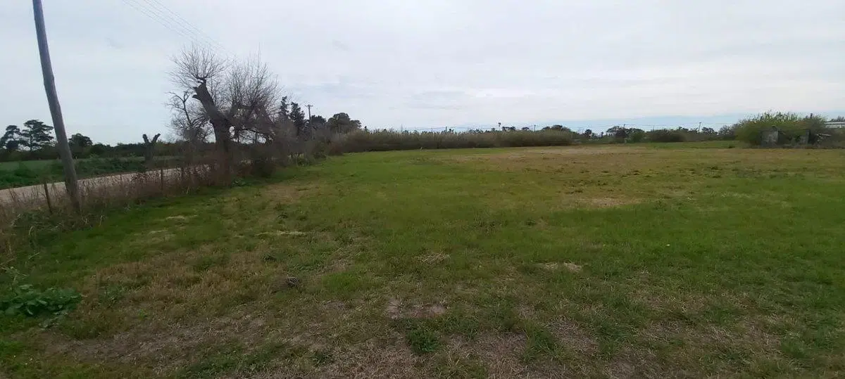 VENTA LOTE 800 M2 MIRAMAR DE ANSENUZA CORDOBA 2