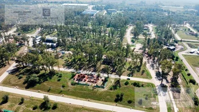 VENTA LOTE NUEVO MALAGUEÑO APTO DUPLEX 2