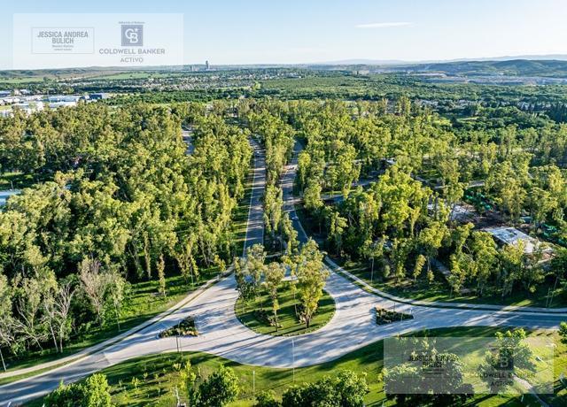 VENTA LOTE NUEVO MALAGUEÑO APTO DUPLEX