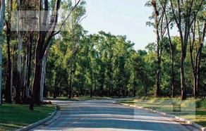 Foto de VENTA LOTE NUEVO MALAGUEÑO APTO VIVIENDA, imagen 1