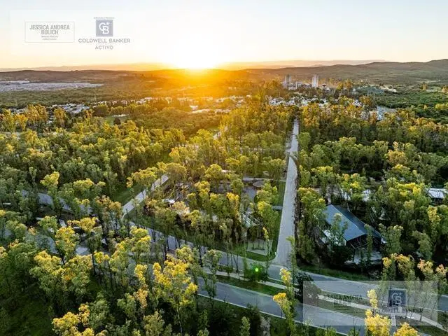 VENTA LOTE NUEVO MALAGUEÑO APTO VIVIENDA 5