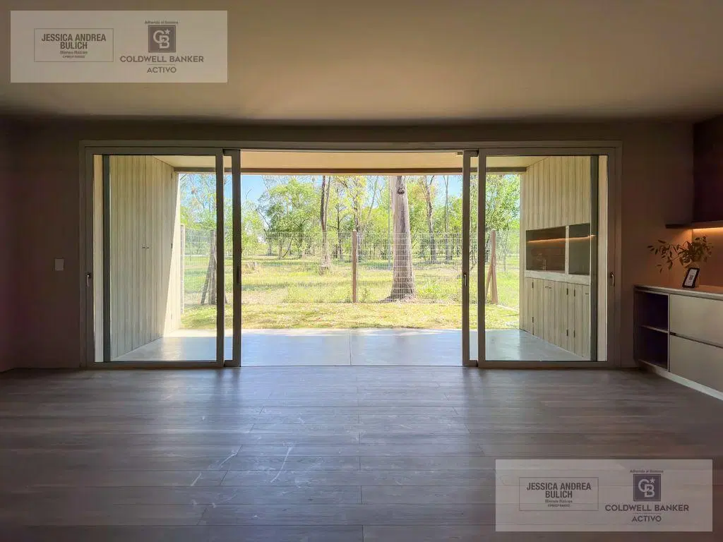 VENTA DUPLEX NUEVO MALAGUEÑO 3 DORM 4