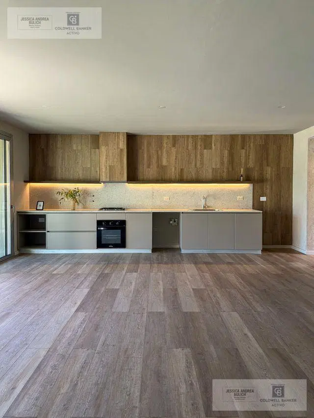 VENTA DUPLEX NUEVO MALAGUEÑO 3 DORM 3