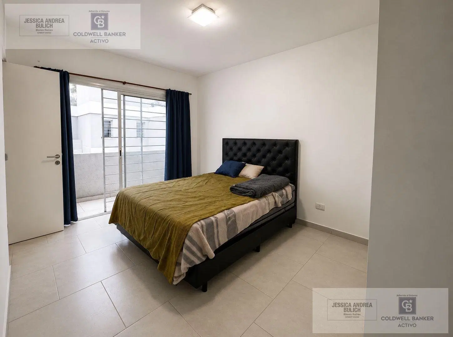 VENTA DUPLEX VILLA CARLOS PAZ 1 DORM PILETA COCHERA 2