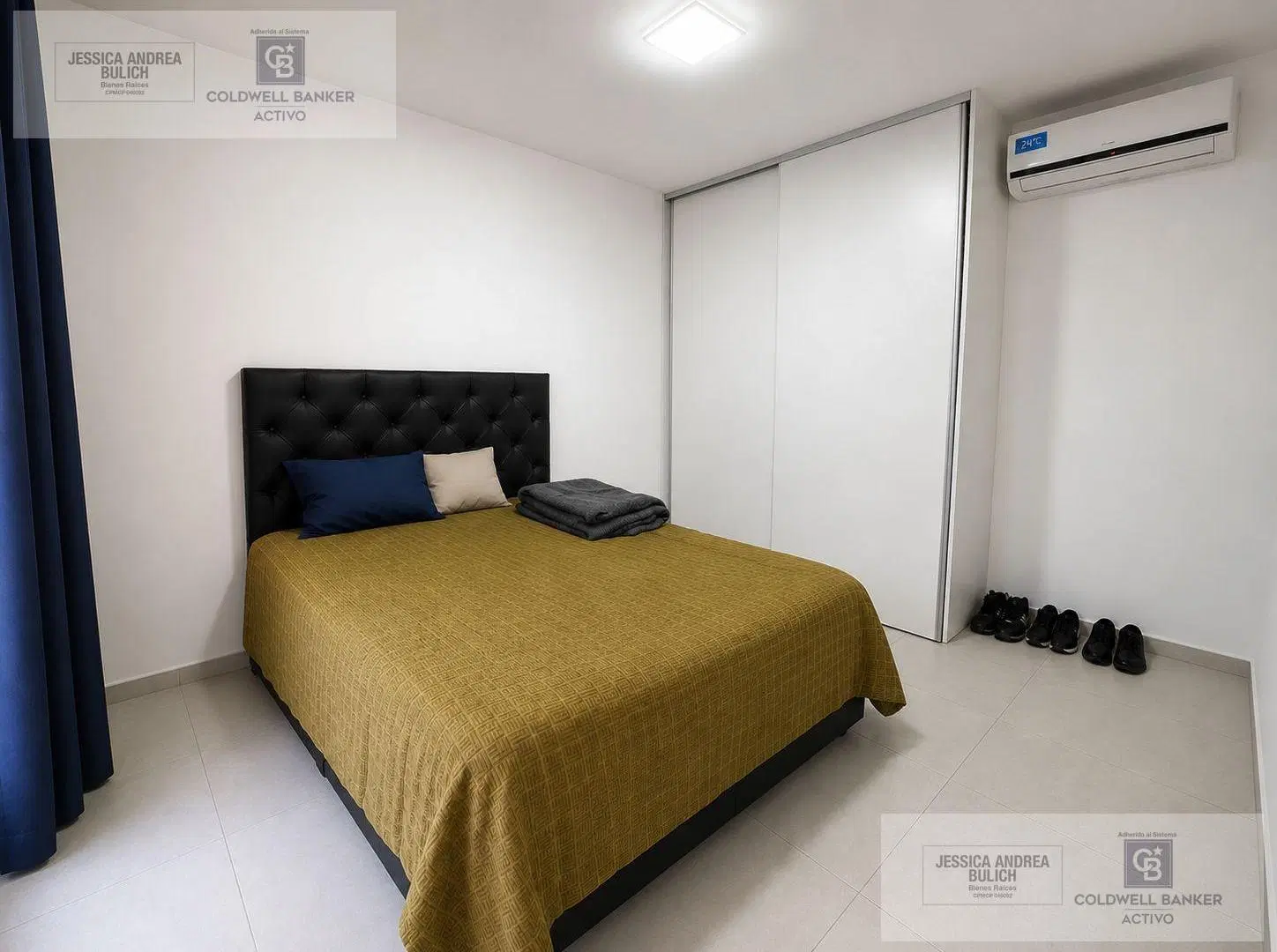 VENTA DUPLEX VILLA CARLOS PAZ 1 DORM PILETA COCHERA 3