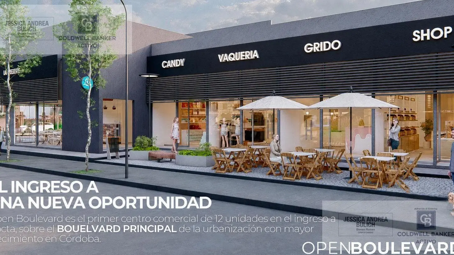 VENTA OFICINA EN DOCTA 2