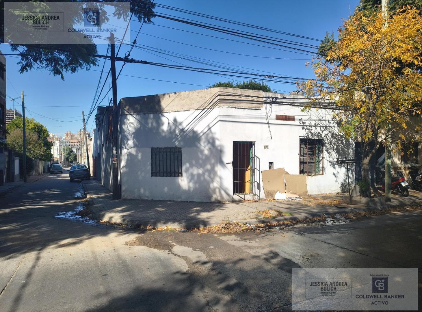 Imagen de la propiedad