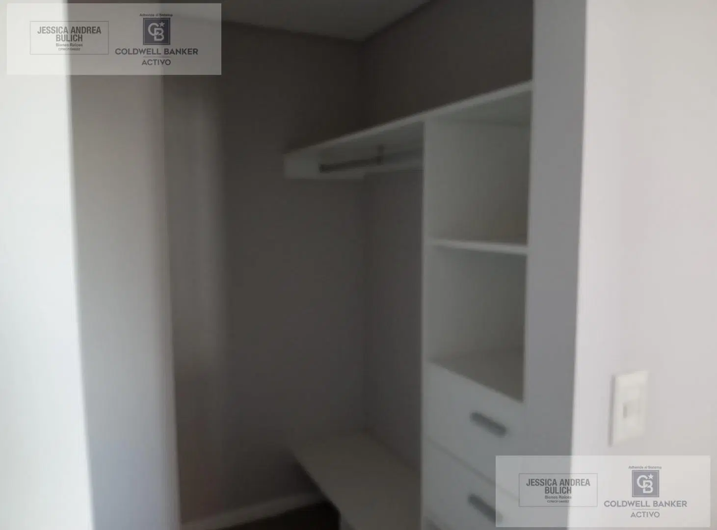 ALQUILER DEPARTAMENTO BARRIO ALBERDI 1 DORM 3