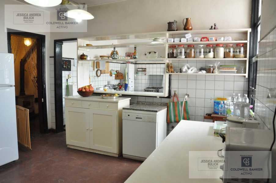 Foto de VENTA CASA VALLE HERMOSO 10 DORMITORIOS APTA EMPRENDIMIENTO, imagen 4