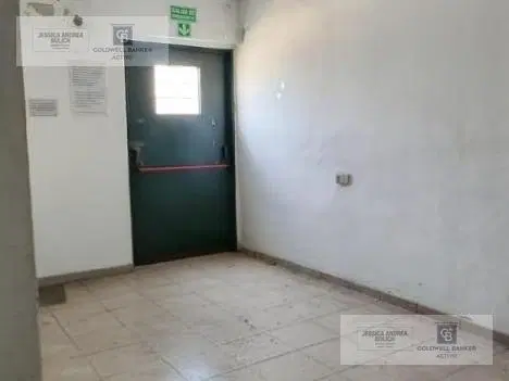 ALQUILER GALPON INDUSTRIAL SOBRE RN 19 ARROYITO CORDOBA 4
