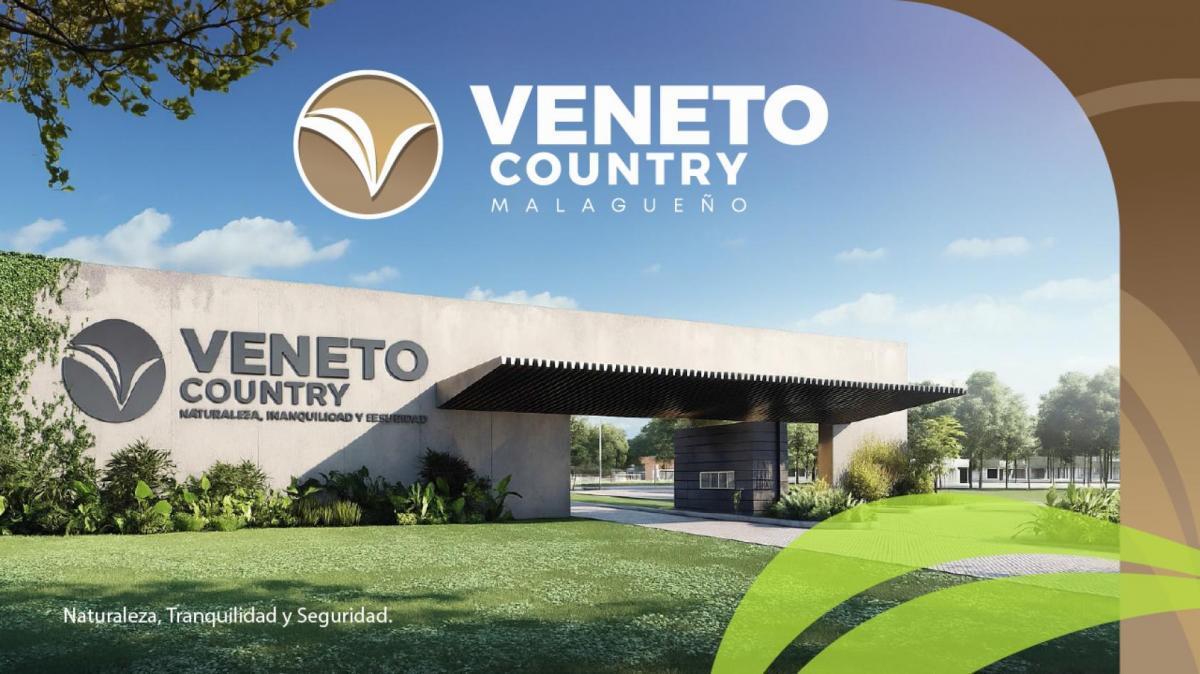 Foto de VENTA TERRENO VENETO COUNTRY, imagen 2