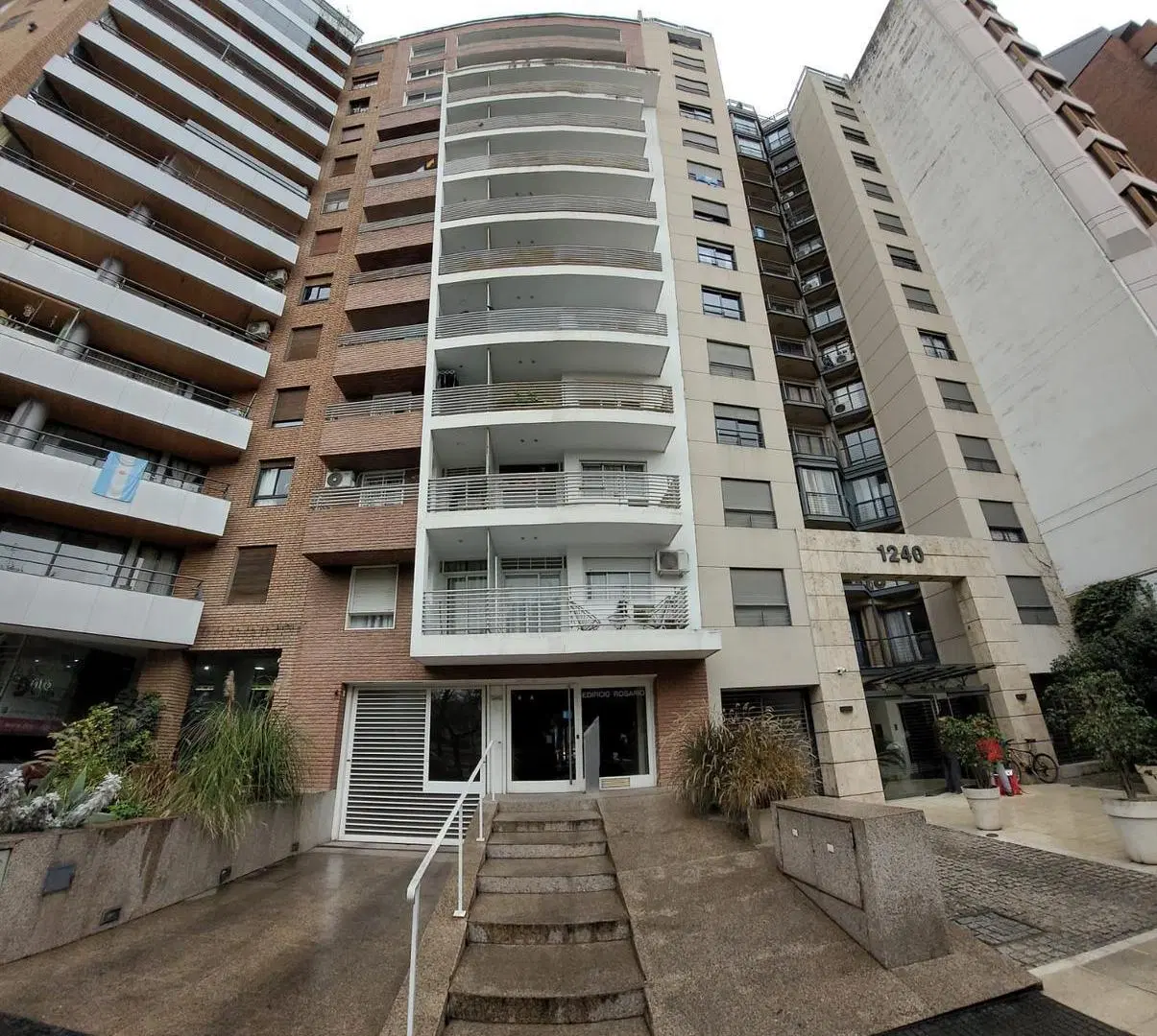 VENTA DEPTO NUEVA CORDOBA 2 DORM 2 BAÑOS A METROS PARQUE LAS TEJAS BARRIO 3