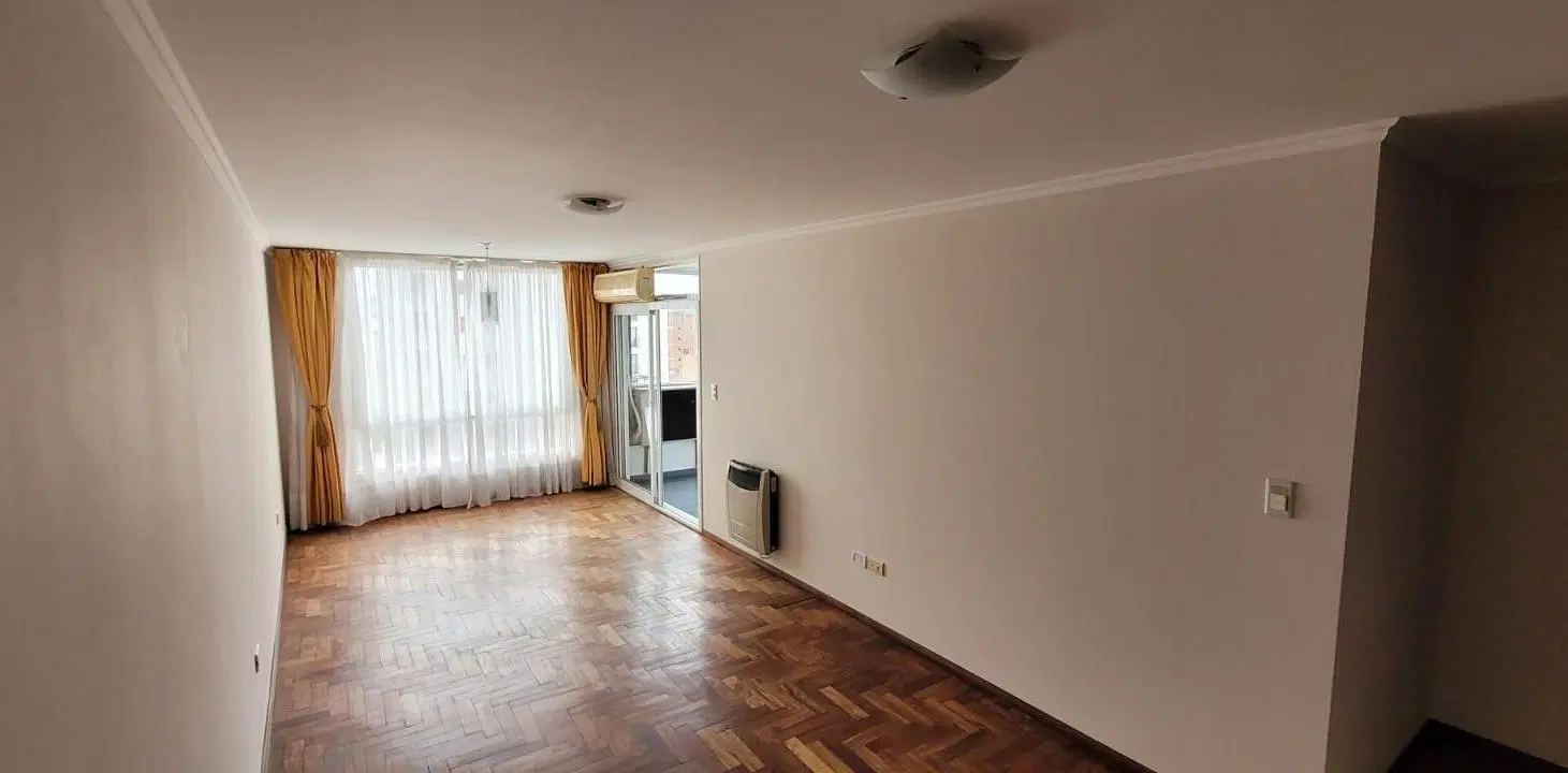 VENTA DEPTO NUEVA CORDOBA 2 DORM 2 BAÑOS A METROS PARQUE LAS TEJAS BARRIO 2