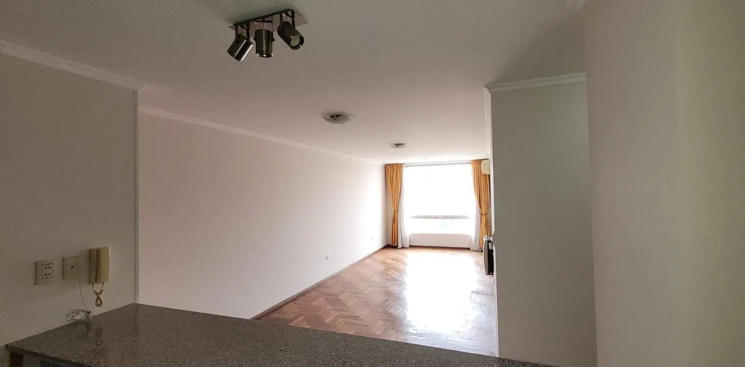 VENTA DEPTO NUEVA CORDOBA 2 DORM 2 BAÑOS A METROS PARQUE LAS TEJAS BARRIO 4
