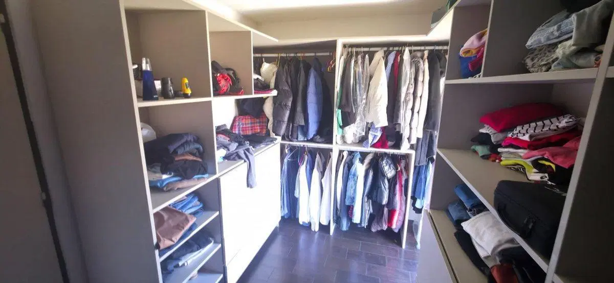 VENTA CASA ESTACION DEL CARMEN 4 DORM PILETA 8